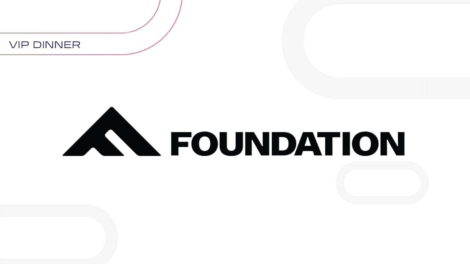 Foundation Direct ASOTU CON Collaborator